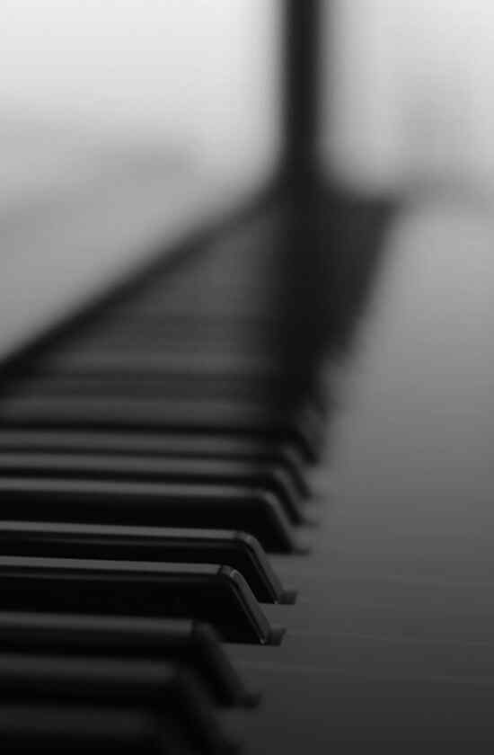 https://www.scuolascodanibbio.it/wp-content/uploads/2019/03/inner_image_01.jpg