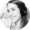 https://www.scuolascodanibbio.it/wp-content/uploads/2019/03/testimonials_03.png