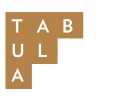 Scuola Scodanibbio