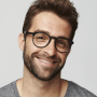 https://www.scuolascodanibbio.it/wp-content/uploads/2019/05/testimonials_08.png