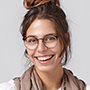 https://www.scuolascodanibbio.it/wp-content/uploads/2019/05/testimonials_09.png