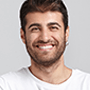 https://www.scuolascodanibbio.it/wp-content/uploads/2019/05/testimonials_10.png