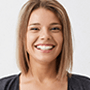 https://www.scuolascodanibbio.it/wp-content/uploads/2019/05/testimonials_11.png