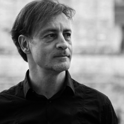 Adamo Angeletti