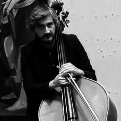 Adamo Angeletti