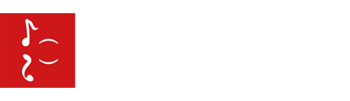 Scuola Scodanibbio