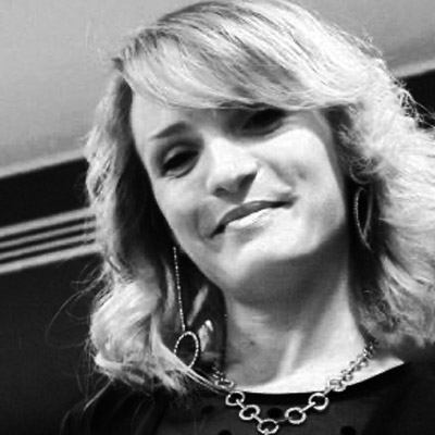 https://www.scuolascodanibbio.it/wp-content/uploads/2025/03/molini.jpg