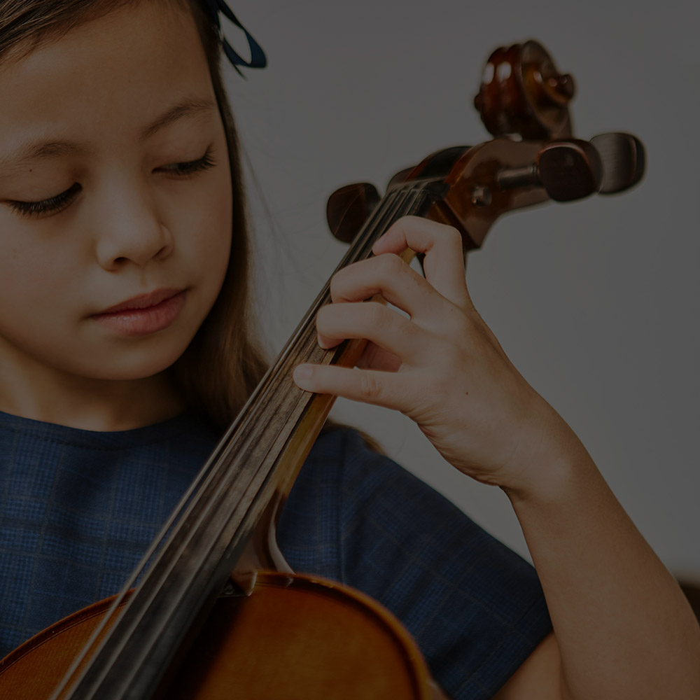 musica-classica https://www.scuolascodanibbio.it/wp-content/uploads/2025/03/musica-classica-2.jpg