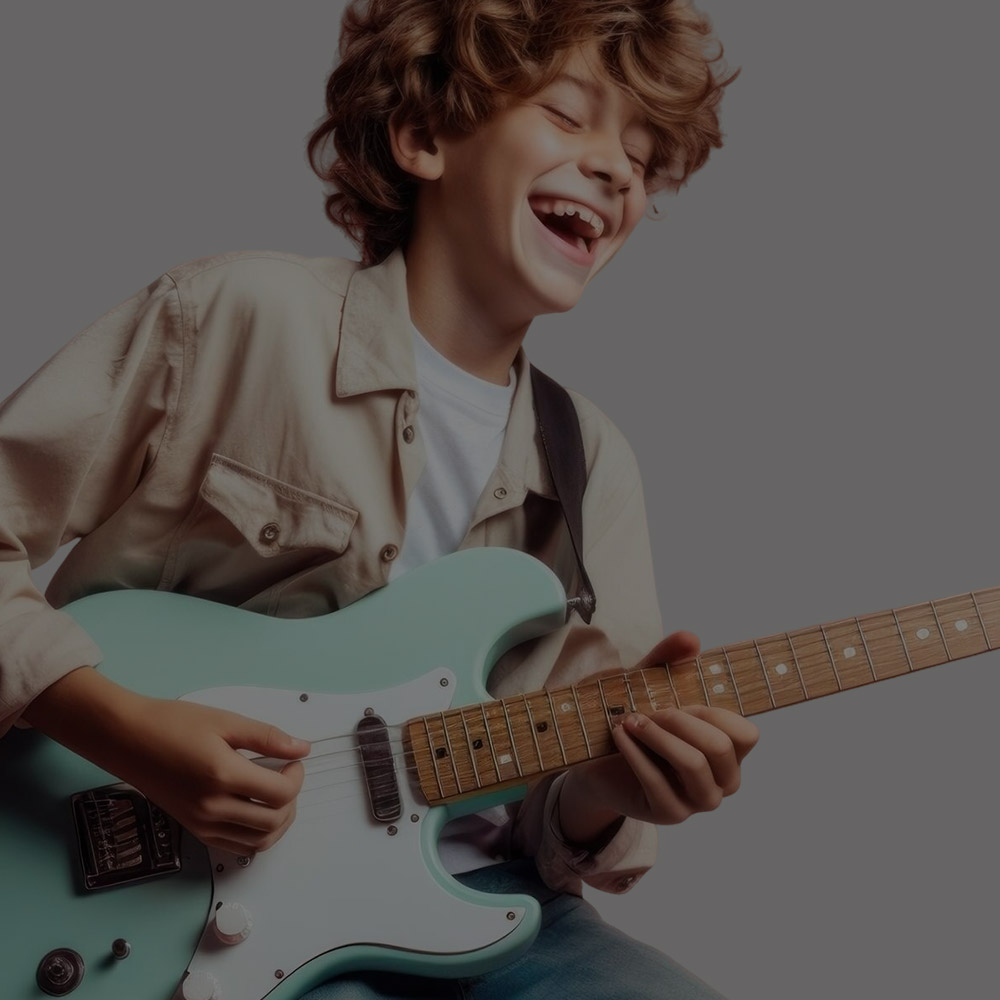 musica-poprock https://www.scuolascodanibbio.it/wp-content/uploads/2025/03/musica-poprock-2.jpg