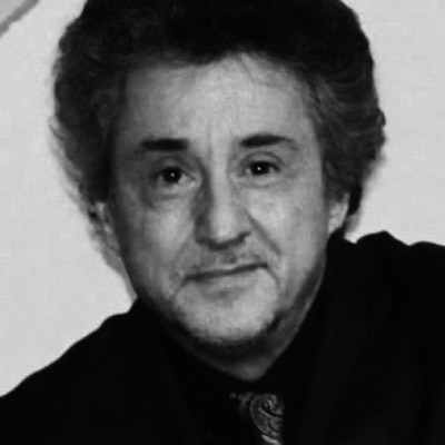 Silvano Paolillo