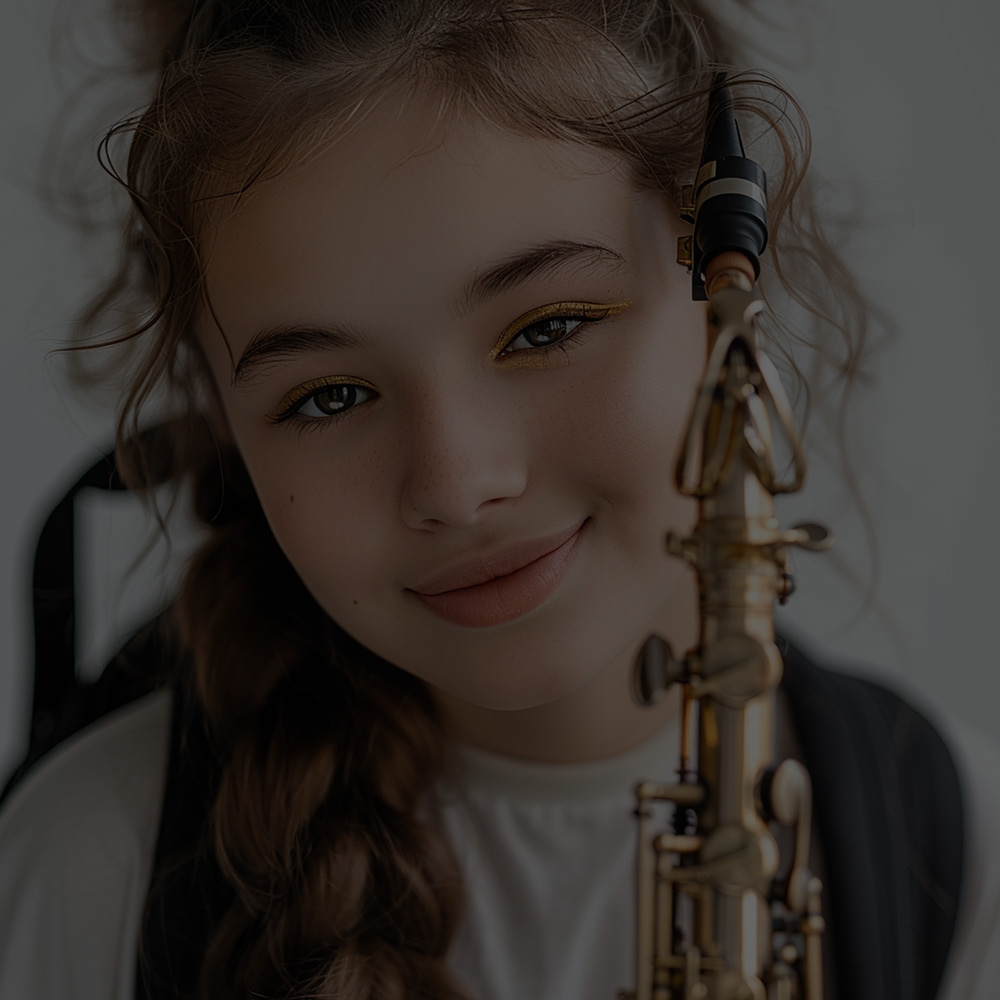 sax-home https://www.scuolascodanibbio.it/wp-content/uploads/2026/01/sax-home.jpg