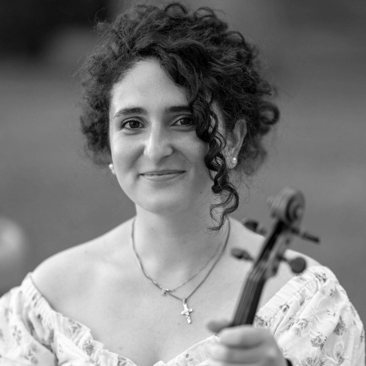 https://www.scuolascodanibbio.it/wp-content/uploads/2026/09/ElenaMarchettibn-1-1280x1280.jpeg