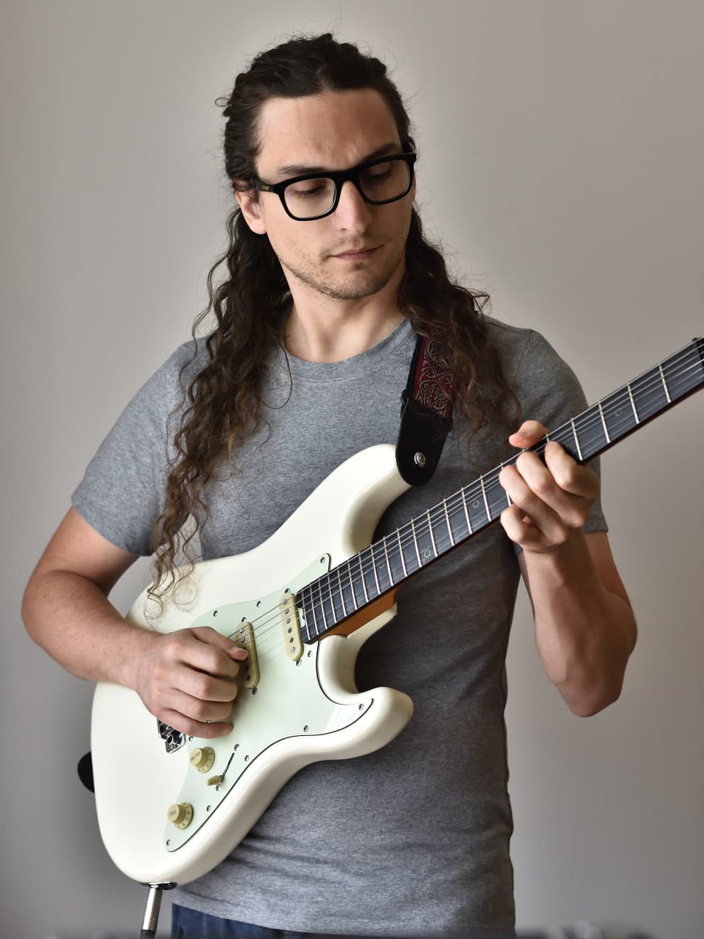 Raffaele Filoni